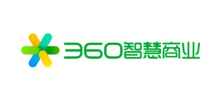 360智慧商业
