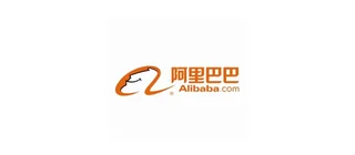 阿里巴巴