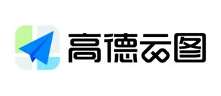 高德云图