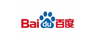 百度