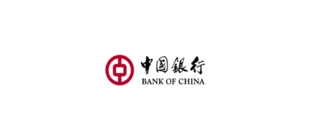中国银行