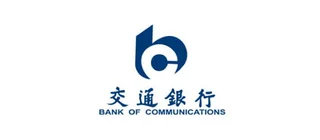 交通银行