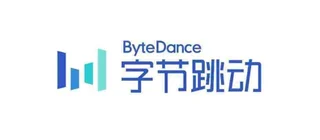 字节跳动