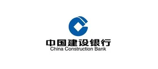 中国建设银行