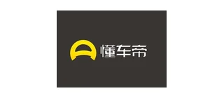 懂车帝