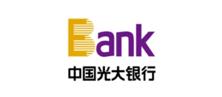 中国光大银行