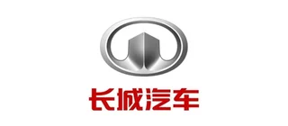 长城汽车