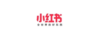 小红书
